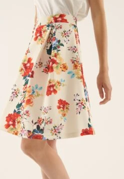 Anna Field Gonna A Campana - Multi Coloured -Moda Sconto 482e6e432bed4670ac9bfcc687a4669f