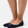 Anna Field BallerineDark Blue Donna Ballerine AN611A11K-K11
