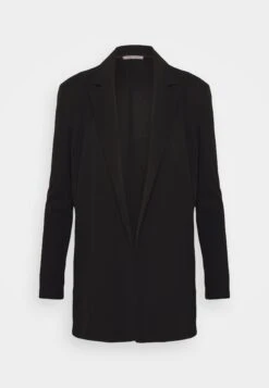 Anna Field BlazerBlack Donna Giacche E Blazer AN621U02A-Q11 -Moda Sconto 4a34a1e6e9b84fb7a0757ff05e23eb96