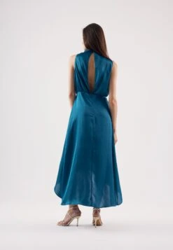 Moda Sconto -Moda Sconto 4a9e92675d36413a9d03ee912d2bdc68