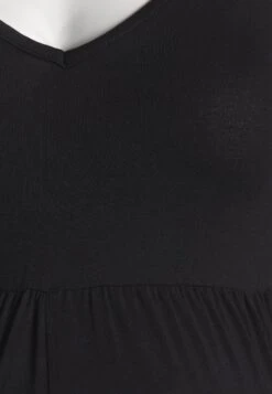 Tuta JumpsuitBlack Donna Tute Jumpsuit EX429D004-Q11 -Moda Sconto 4b00fca0fc2244839327b08fd931d390