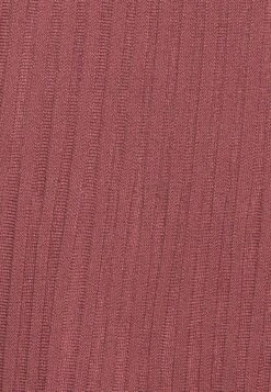 Anna Field Abito In MagliaPink Donna Vestiti AN621C1UF-J11 5 Anna Field Abito In MagliaPink Donna Vestiti AN621C1UF-J11 -Moda Sconto 4c16238d1cde4ee981463929d571d582