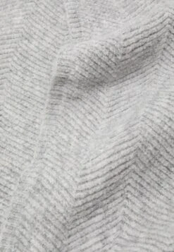 Anna Field Scaldacollo - Grey -Moda Sconto 4cdf40400aa946579bb918312a21639d