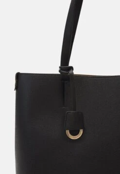 Anna Field Borsa A ManoBlack Donna Borse AN651H172-Q11 -Moda Sconto 4dccbe992cf24db28a9f044e695967bf