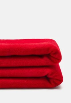 Anna Field SciarpaRed Donna Sciarpe AN651G09S-G11 -Moda Sconto 4e1541254a3e423199c9e36efb766b75