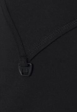 Nursing 2 Pack- Top - Black -Moda Sconto 4ef71939b6f54414a2fe321adac78476