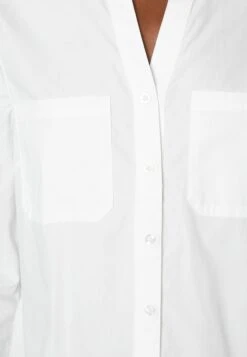 Anna Field CamiciaWhite Donna Camicie E Bluse AN621E0CG-A11 -Moda Sconto 4f3e13b714094e24964eee3c3bb3abf2