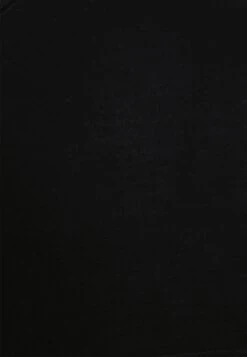 Anna Field Romy 7 PackSlipBlack Donna Intimo AN681C005-Q11 -Moda Sconto 509986343fc6464bad4e99bb8f717c5c