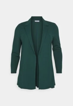 Cappotto CortoDark Green Donna Giacche E Blazer AX821U00W-M11 -Moda Sconto 50a9900f8a224e56b9bc7a80a4f57499