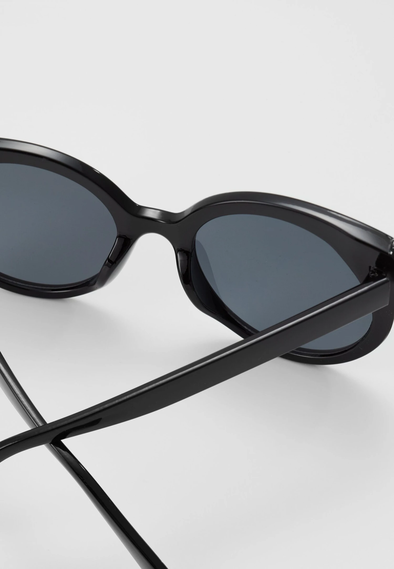 Anna Field Occhiali Da SoleBlack Donna Occhiali Da Sole AN651K01B-Q11 4 Anna Field Occhiali Da SoleBlack Donna Occhiali Da Sole AN651K01B-Q11 - immagine 4