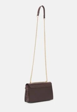Anna Field Borsa A TracollaBrown Donna Borse AN651H178-O11 -Moda Sconto 51540034e3bb4deba556cae6c0c10204