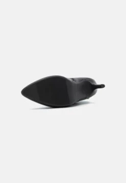 Stivali AltiBlack Donna Stivali ANJ11A02Z-Q11 -Moda Sconto 55968d397e42451ea6fbc4d42794e712