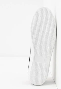 Anna Field Scarpe Senza LacciBlack Donna Scarpe Piatte AN611E05U-Q11 -Moda Sconto 5610f893927b42ffb0b3f640fa405417