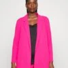 Cappotto CortoPink Donna Giacche E Blazer AX821U00T-J11