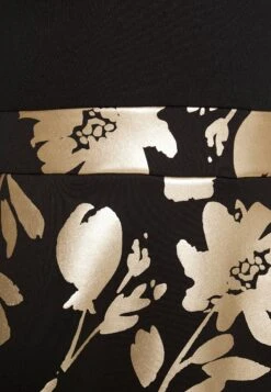 Anna Field Vestito Di MaglinaBlack Gold Donna Vestiti AN621C1UQ-Q11 15 Anna Field Vestito Di MaglinaBlack Gold Donna Vestiti AN621C1UQ-Q11 -Moda Sconto 565296261d5346b4b5ccc983d74fb51b