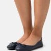 Anna Field BallerineDark Blue Donna Ballerine AN611A0BB-K14