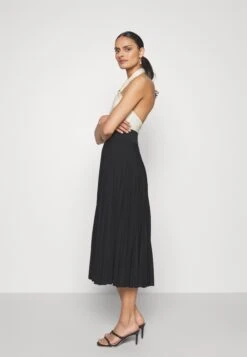 Anna Field Camicetta003Off-White Donna Camicie E Bluse AN621D16L-A11 -Moda Sconto 5a1258c75ddc4214a894eb2ca651e0d1