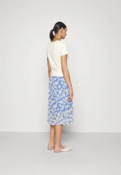 Anna Field Cardigan003Off-White Donna Maglieria AN621D179-A11 -Moda Sconto 5a62c35cf89046b1b495a21085772e54