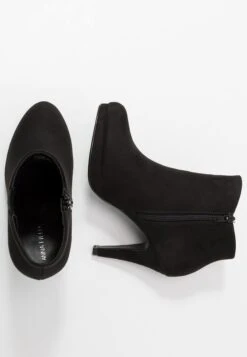 Anna Field Stivaletti Con TaccoBlack Donna Stivali AN611N0C0-Q11 -Moda Sconto 5ad6eb7045d3498ab9e87fc968c007d0