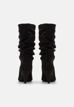 Anna Field Stivali AltiBlack Donna Stivali AN611N0Q3-Q11 -Moda Sconto 5ae9b976e73b4995b54813adba505fe4