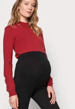 3 PackLeggingsBlack Donna Pantaloni EX429B00M-Q11 -Moda Sconto 5b796b9ffcfe4b1d879522e1235425e8