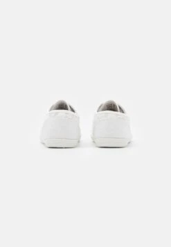 Anna Field Sneakers BasseWhite Donna Sneakers AN611A0YL-A11 -Moda Sconto 5c36938be92d444da0aacdd862d9c467