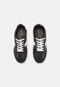 Anna Field Sneakers BasseBlack Donna Sneakers AN611A1DK-Q11 -Moda Sconto 5c462e8d24ab4ca38a6f089462cdd211