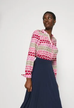 Anna Field Plisse A-Line Mini SkirtGonna A CampanaMaritime Blue Donna Gonne AN621B08P-K11 -Moda Sconto 5c9ca093901449ed95ea84944b9f2e55