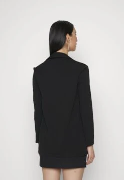 Anna Field BlazerBlack Donna Giacche E Blazer AN621U02A-Q11 -Moda Sconto 5caada9674bb4bebaffe2ec0b1c26d43