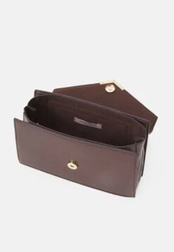 Anna Field Borsa A TracollaBrown Donna Borse AN651H178-O11 -Moda Sconto 5cc086984cd74dcbb2f1561d6419948b