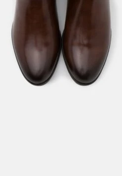 Anna Field Comfort - Stivali Alti - Brown -Moda Sconto 5ce96d9ab2ba4f08b0d385d7cf939b70