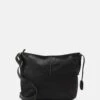 Anna Field Borsa A TracollaBlack Donna Borse AN651H10R-Q11