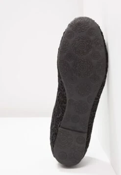 Anna Field BallerineBlack Donna Ballerine AN611AA0K-Q11 13 Anna Field BallerineBlack Donna Ballerine AN611AA0K-Q11 -Moda Sconto 5e6bc21dc0d94ffba7bb2c519a7fec37