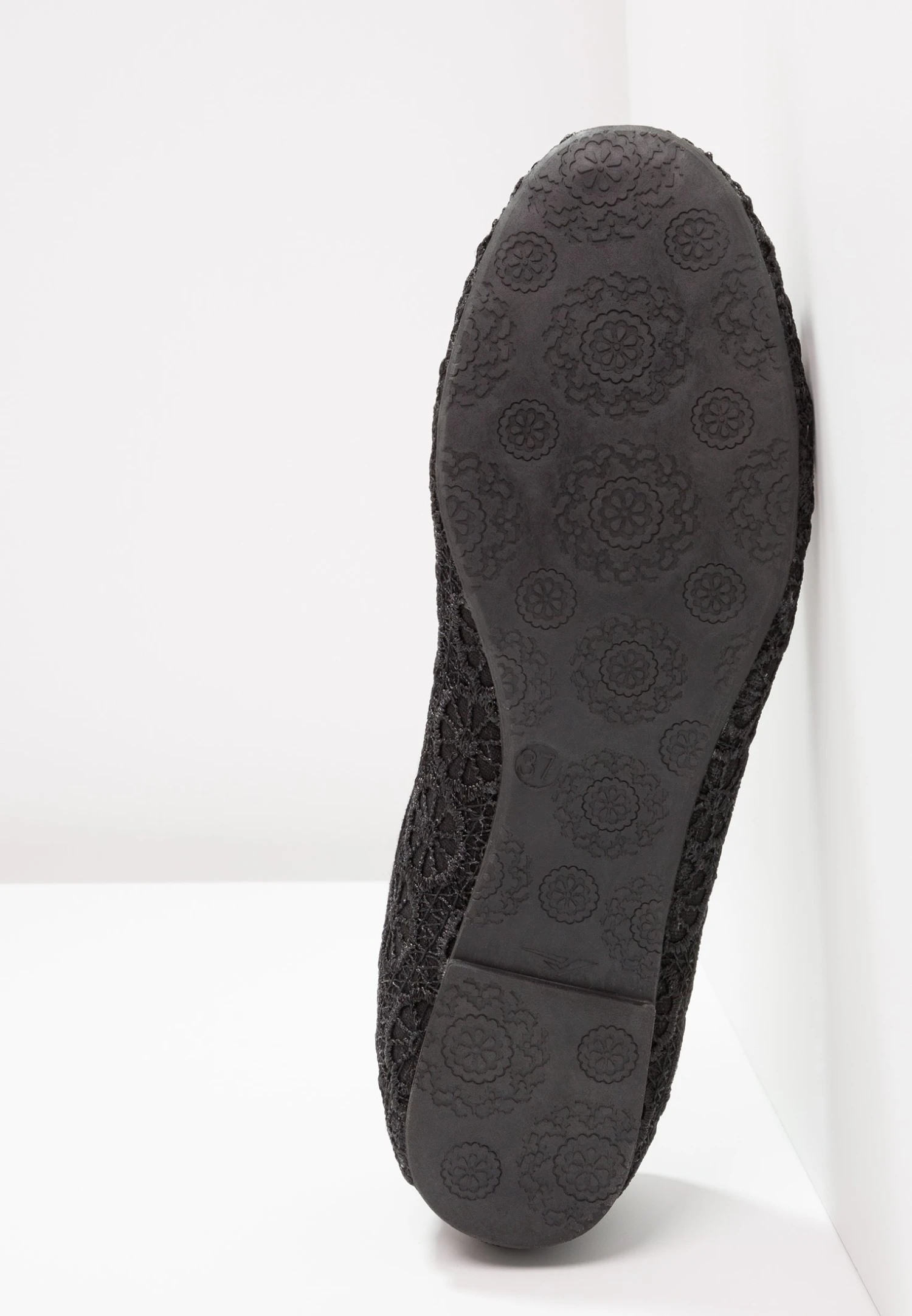 Anna Field BallerineBlack Donna Ballerine AN611AA0K-Q11 7 Anna Field BallerineBlack Donna Ballerine AN611AA0K-Q11 - immagine 7