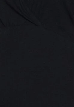 Strappy Drappy Cintered Tuta JumpsuitBlack Donna Tute Jumpsuit EX429D008-Q11 11 Strappy Drappy Cintered Tuta JumpsuitBlack Donna Tute Jumpsuit EX429D008-Q11 -Moda Sconto 5f12de9b6d1d46b4bb74fa05fb1591d2