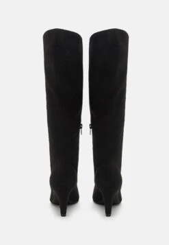 Anna Field Stivali AltiBlack Donna Stivali AN611A1EJ-Q11 -Moda Sconto 600dbe76669240f48369972d085d6c1d