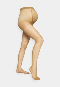 2 Pack 20 Den Maternity TightsCollantCamel Donna Calze EX489D000-B11 -Moda Sconto 6034578d96234abf818831da3d59c8f2
