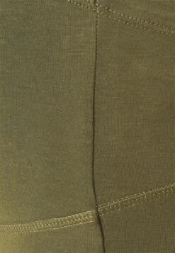 Leggings Maternity - Leggings - Black/Olive -Moda Sconto 603bae66166841a4bc0e138331222abf