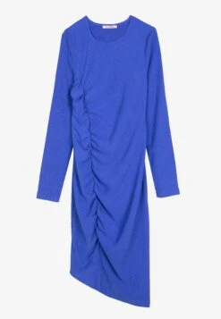 Anna Field Vestito EleganteBlue Donna Vestiti AN621C1YC-K11 -Moda Sconto 6042e7716bd74e5892fcd3df3ac4afb8