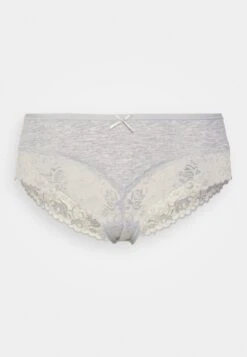 Anna Field 5 PackSlipGrey/Pink Donna Intimo AN681C00D-C11 10 Anna Field 5 PackSlipGrey/Pink Donna Intimo AN681C00D-C11 -Moda Sconto 605a6836b9eb45ef8c6d87834bb2caa3