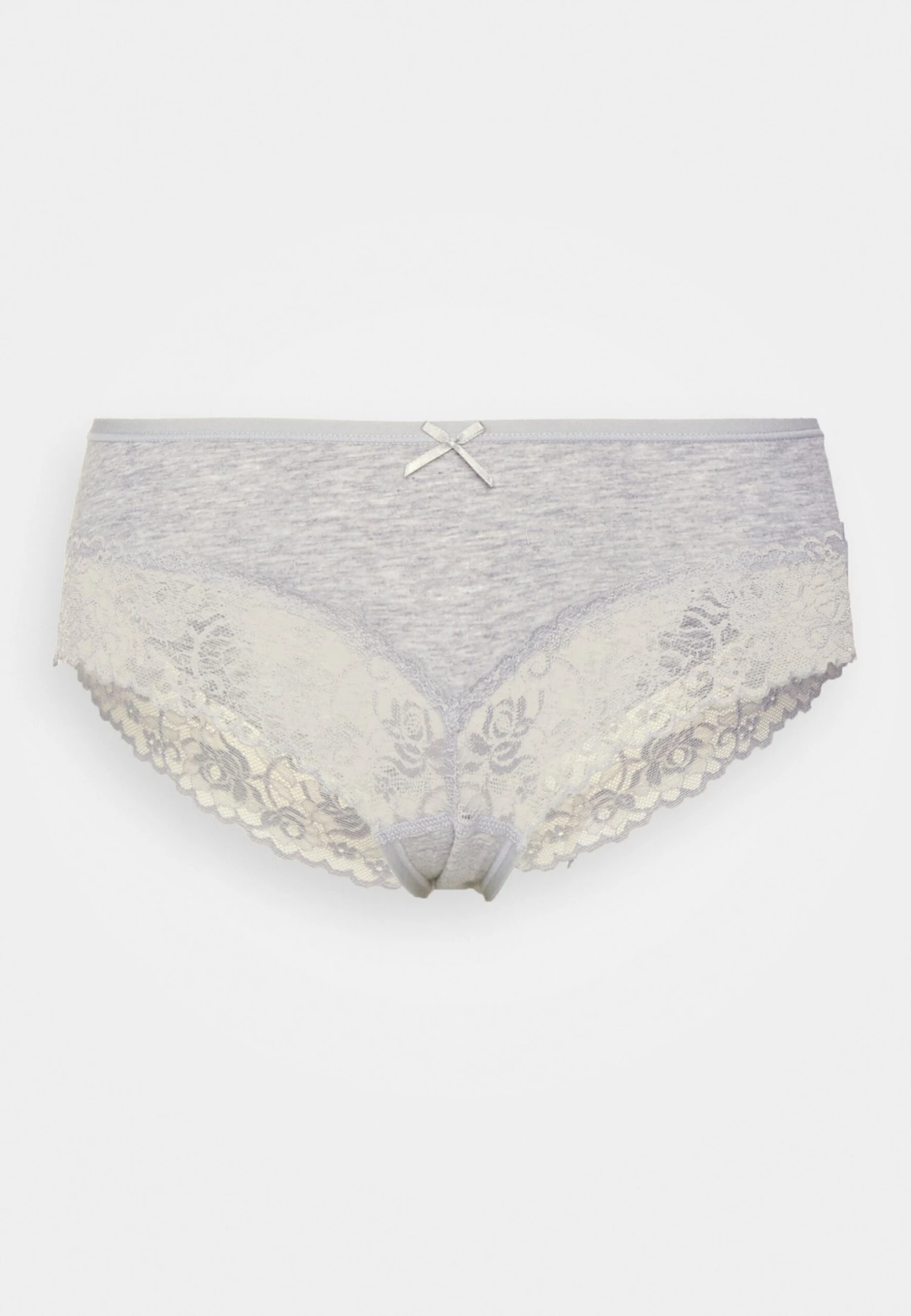 Anna Field 5 PackSlipGrey/Pink Donna Intimo AN681C00D-C11 5 Anna Field 5 PackSlipGrey/Pink Donna Intimo AN681C00D-C11 - immagine 5