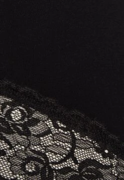 Anna Field 5 PackSlipGrey/Pink Donna Intimo AN681C00D-C11 11 Anna Field 5 PackSlipGrey/Pink Donna Intimo AN681C00D-C11 -Moda Sconto 60b9a1676fc545da9ae523d751e246fe