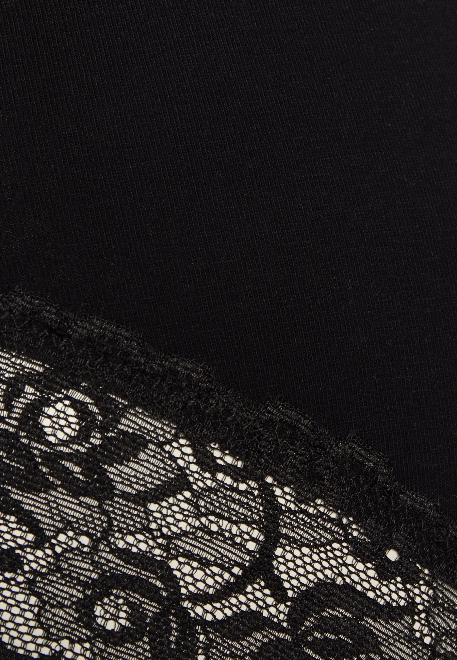 Anna Field 5 PackSlipGrey/Pink Donna Intimo AN681C00D-C11 6 Anna Field 5 PackSlipGrey/Pink Donna Intimo AN681C00D-C11 - immagine 6