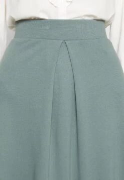 Anna Field Gonna A Campana - Light Green -Moda Sconto 615b0f3b275844bab534c95e8fe09601