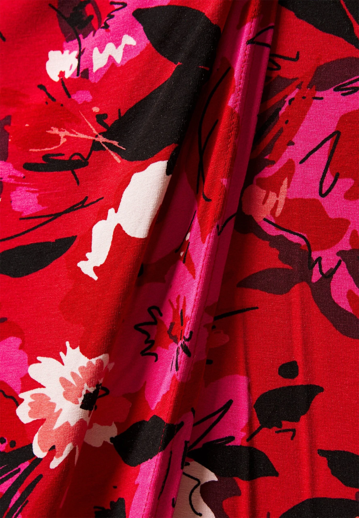 Anna Field Front Knot Midi SkirtGonna A TubinoPink Donna Gonne AN621B09T-J11 7 Anna Field Front Knot Midi SkirtGonna A TubinoPink Donna Gonne AN621B09T-J11 - immagine 7