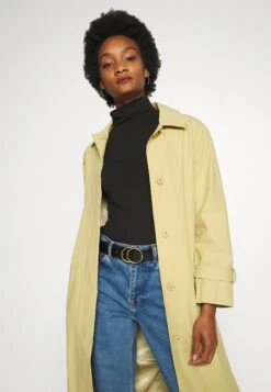 Anna Field 2 PackMaglietta A Manica LungaBlack Donna T-shirt E Top AN621D0UK-Q12 -Moda Sconto 62276699d8434351986f5ea6317f5d37