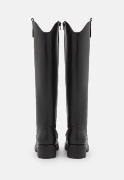 Stivali AltiBlack Donna Stivali ANJ11A02D-Q11 -Moda Sconto 624fbef76e8d474c8086590572226f92