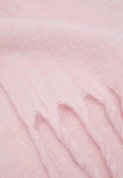 Anna Field SciarpaPink Donna Sciarpe AN651G098-J11 -Moda Sconto 63c5670c29fb464eaee753fc469b7e11