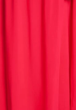 Anna Field Vestito LungoRed Donna Vestiti AN621C1WQ-G11 -Moda Sconto 64becd45d96b459bb4fb8d6f68e9f1e2