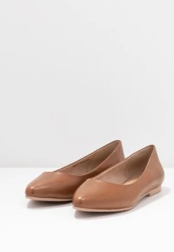 Anna Field LeatherBallerineCognac Donna Ballerine AN611A0NS-O11 11 Anna Field LeatherBallerineCognac Donna Ballerine AN611A0NS-O11 -Moda Sconto 652a6df9a409400f8a03e4fc9d02c040